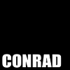CONRAD