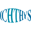 Ichthys Jesus Fish – Symbol of Faith