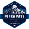 Furka Pass, Switzerland