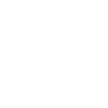 Pretend I’m a Cheerleader