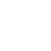 Character Matters