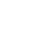 Lebendiges Kaffeezeit-Typografie-Design