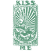 Frosch König