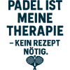 Fun Padel | Padel is my therapy