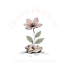 Bloom Anyway - Flower