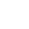 Resting Husky Face Funny Dog Quote 