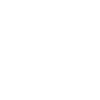 My Hobbies Include Howling Husky 
