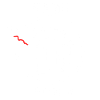 KEIN BIER VOR VIER!