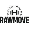 RAWMOVE