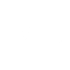 Heartbeat of Beer