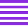 The Stripes