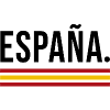 España – Urban Streetwear Shirt