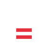 Austria Austria Flag