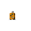 Heartbeat of Travelling