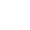 Pêche Pêche Poisson