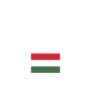 Ungarn Ungarn Flag