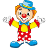 Happy_welcoming_clown