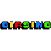 Giasing Pixel Giesing Munich 089 Minga