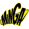 Minga Munich 089
