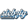 Sendling seventy retro Munich089 Minga 089
