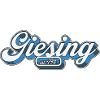 Giesing est. 790 Retro Giasing München Minga 089