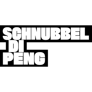 schnubbeldipeng