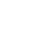 Ich programmiere, also bin ich