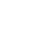 Schwarz & Seele – Dunkler Humor