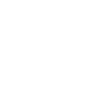 Kaffee Liebe – Herz Spruch