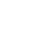 Menschen leise – Sarkastischer Spruch