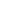 Team Bratwurst – Lustiger Spruch