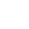 Montag Endgegner – Lustiger Spruch