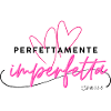 Perfettamente_Imperfetta