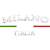 Design Cuisine Milano Italy