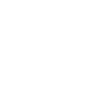 Astronaut Silhouette Minimalist Design