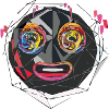 Triple Moji