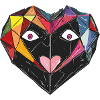 Herz_4