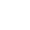 Värmland white