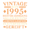 Millésime 1995 - 30e anniversaire