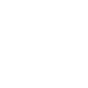 Warning: Dad Jokes Inside T-Shirt