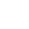 Grumpy But Handsome Humour Tee