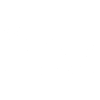 Powered by Pizza & Sarcasm T-Shirt
