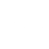 Currently Unsupervised Humour Tee