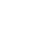 Master of Awkward Silence T-Shirt