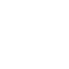 It’s okay If You Disagree With Me Funny Sarcasm