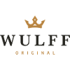Wulff Original Family Logo