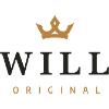 Will Original Family Logo