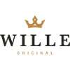 Wille Original Family Logo