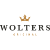 Wolters Original Family Logo