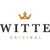 Witte Original family logo